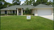 Gulf Home Builders