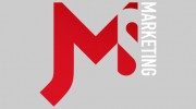 JMS Consultations