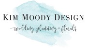 Kim Moody Design