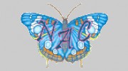 Nancy's Antiques & Collectibles