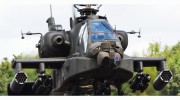Airtronics