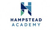 Hampstead Academy