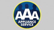 AAA Appliance Repair