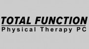 PTPC Two Total Function