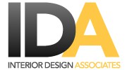 Interior Design Associates