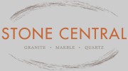 Stone Central