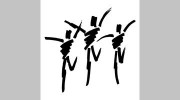 Showcase Dance Productions