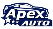 Apex Auto