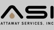 Attaway Services