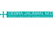 Debra Jaliman, MD