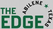 The Edge Apartment Homes
