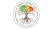 If Trees Could Talk