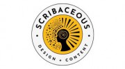 Scribaceous