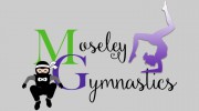 Moseley Gymnastics