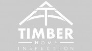 Timber Home Inspection