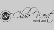 Club West Med Spa