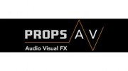 Props AV