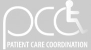 Patient Care Coordination