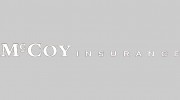 McCoy Insurance
