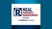 Real Property Management PROS