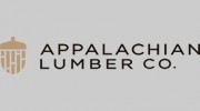 Appalachian Lumber