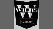 Wiers