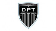 The Doctors Of Physical Therapy
