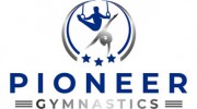 Pioneer Gymnastics Academy