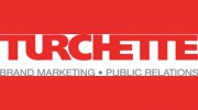 Turchette Advertising