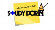 Private Math Tutoring