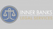 Inner Banks Legal Services