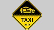 Reston Taxi
