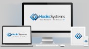 Hooks Systems Technology