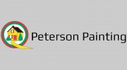 Peterson Painting