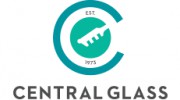 Central Glass & Mirror