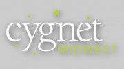 Cygnet Midwest