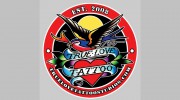 True Love Tattoo Studio