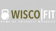 Wisco Fitness Solutions