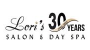 Lori's Day Spa & Electric Beach