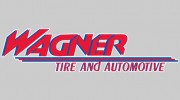 Ron's Asian Auto Service