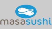 Masa Sushi