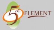 5th Element