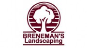Breneman's Landscaping