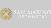 San Marino Optometry