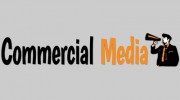 Commercial Media
