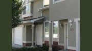 Westland Cove Apartments