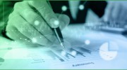Partners Financial Services