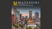 Matassini Law Firm