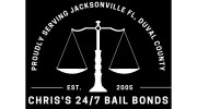 Chris's 24/7 Bail Bonds