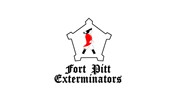 AAA Exterminators